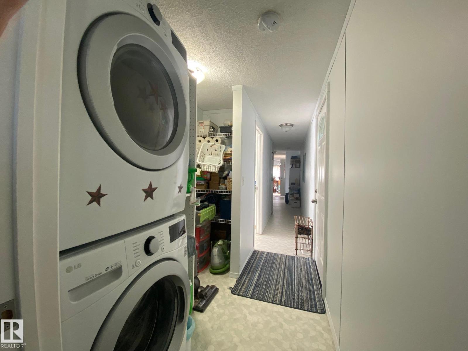 70 4202-45 ST - Image 25
