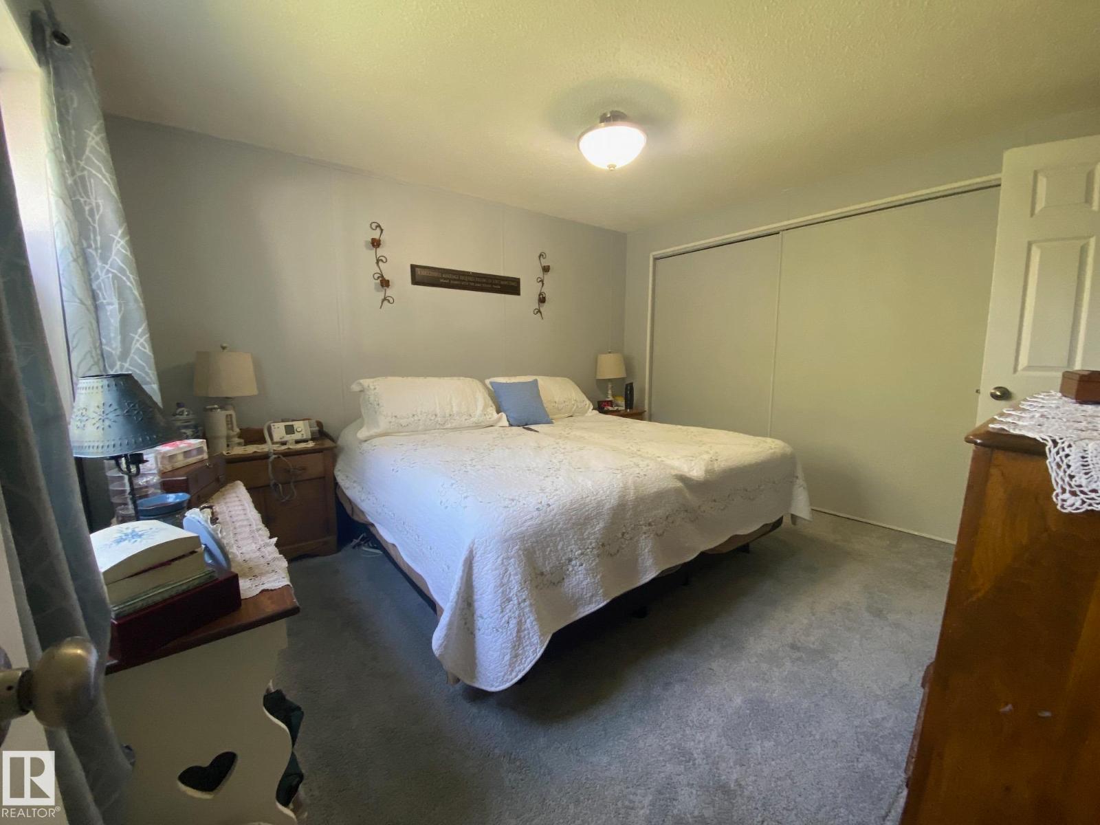 70 4202-45 ST - Image 27