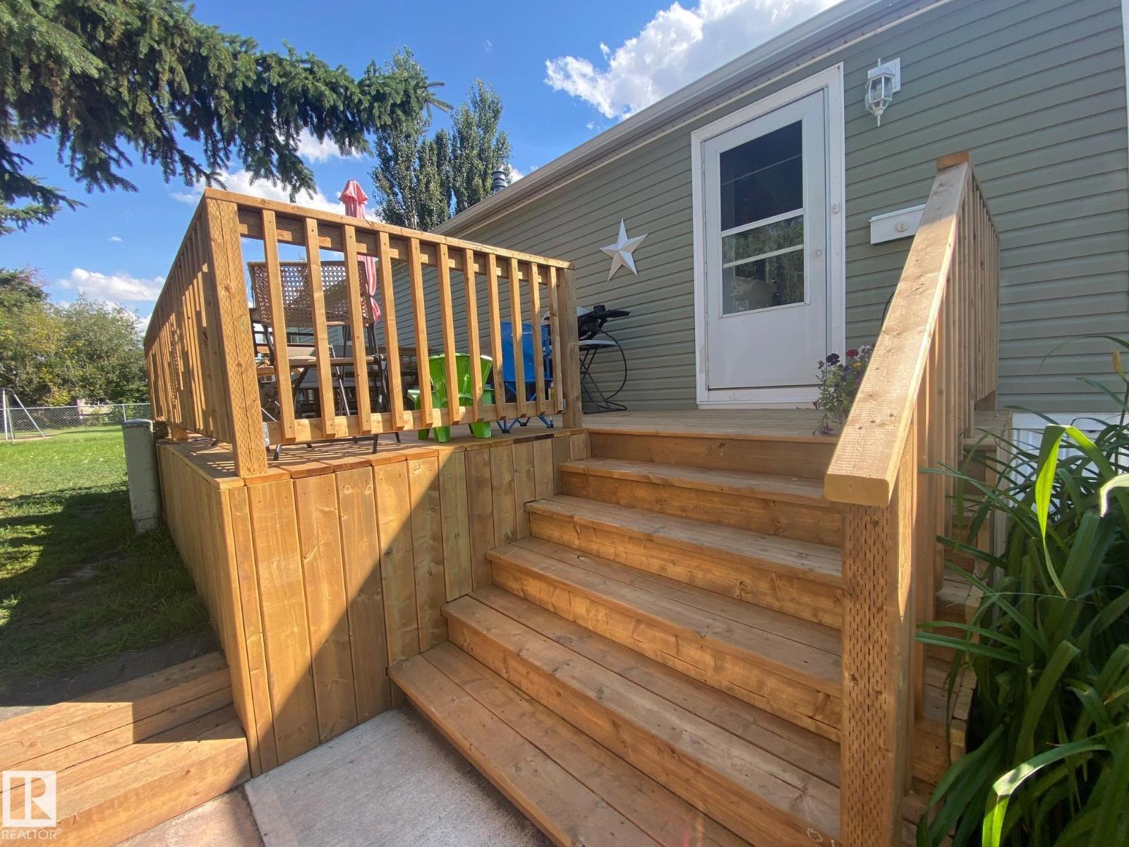 70 4202-45 ST - Image 3