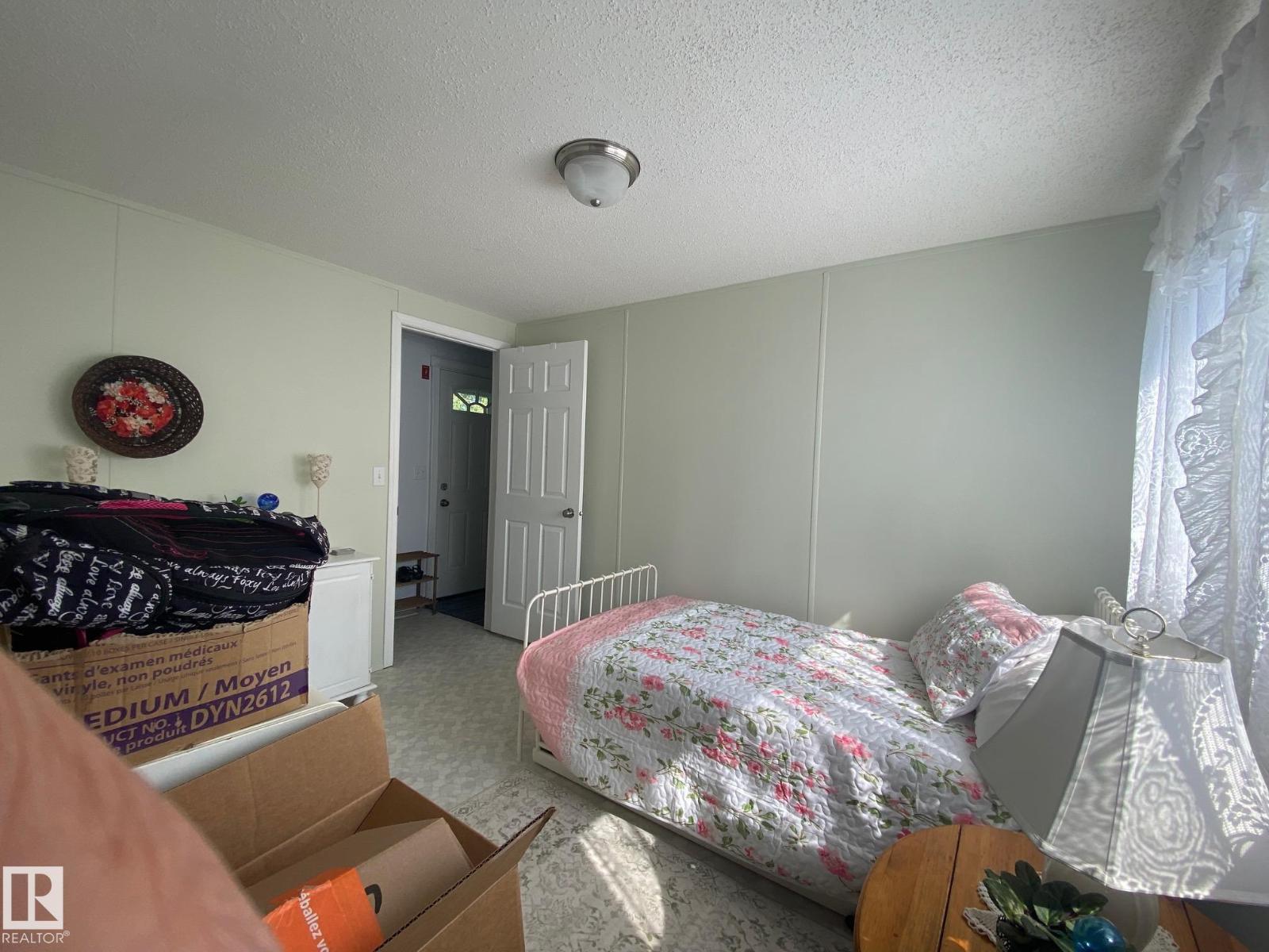 70 4202-45 ST - 34