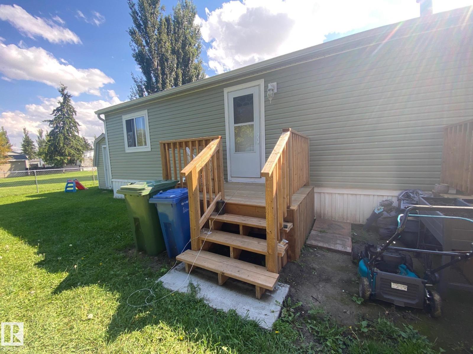 70 4202-45 ST - Image 4