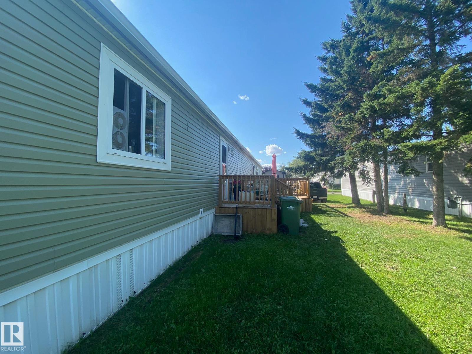 70 4202-45 ST - 5