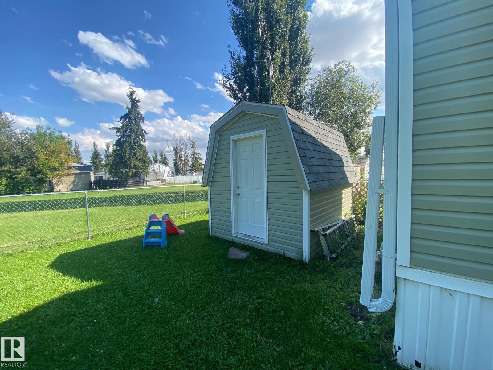 70 4202-45 ST - Image 6