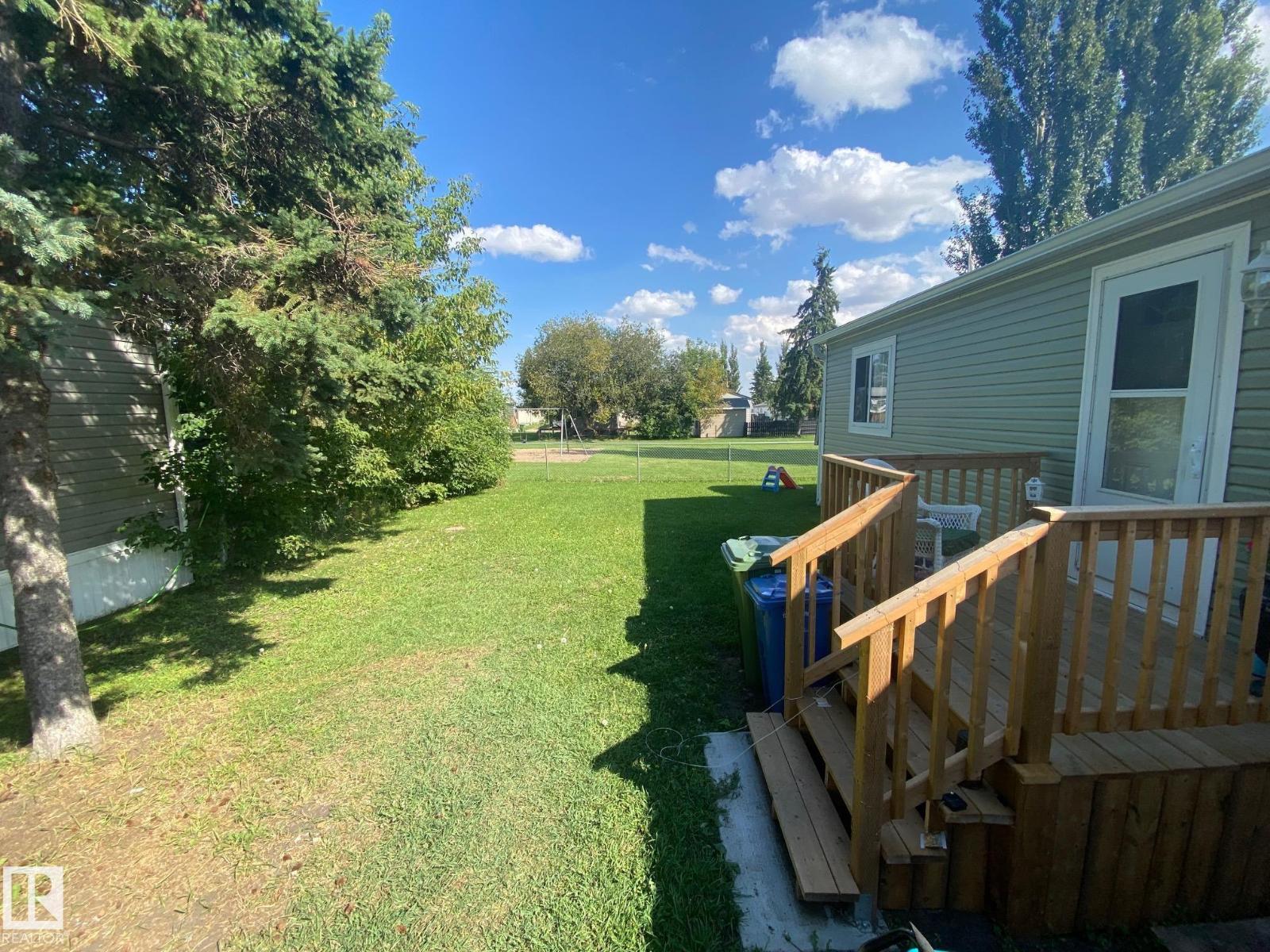 70 4202-45 ST - Image 7
