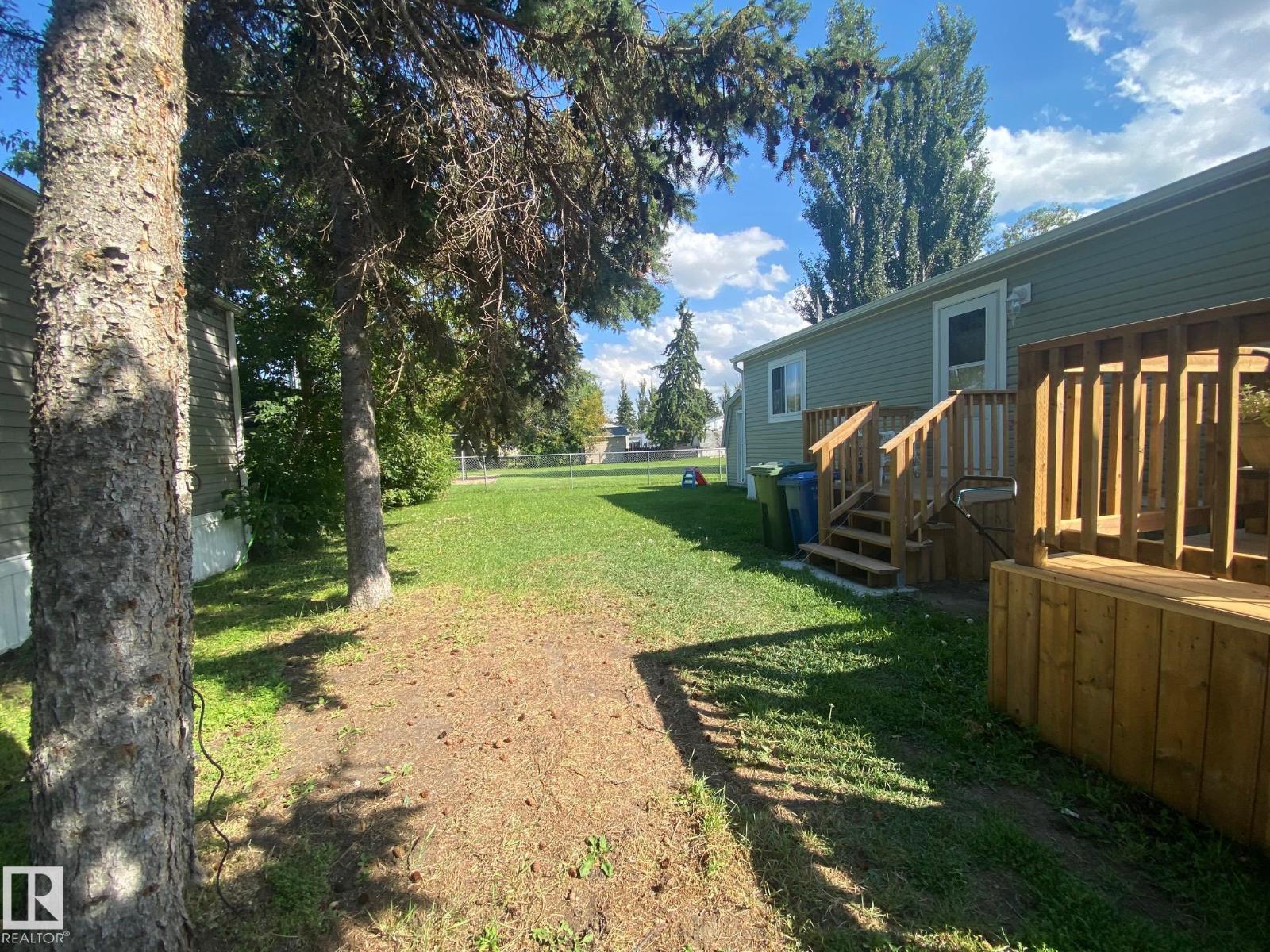 70 4202-45 ST - Image 8