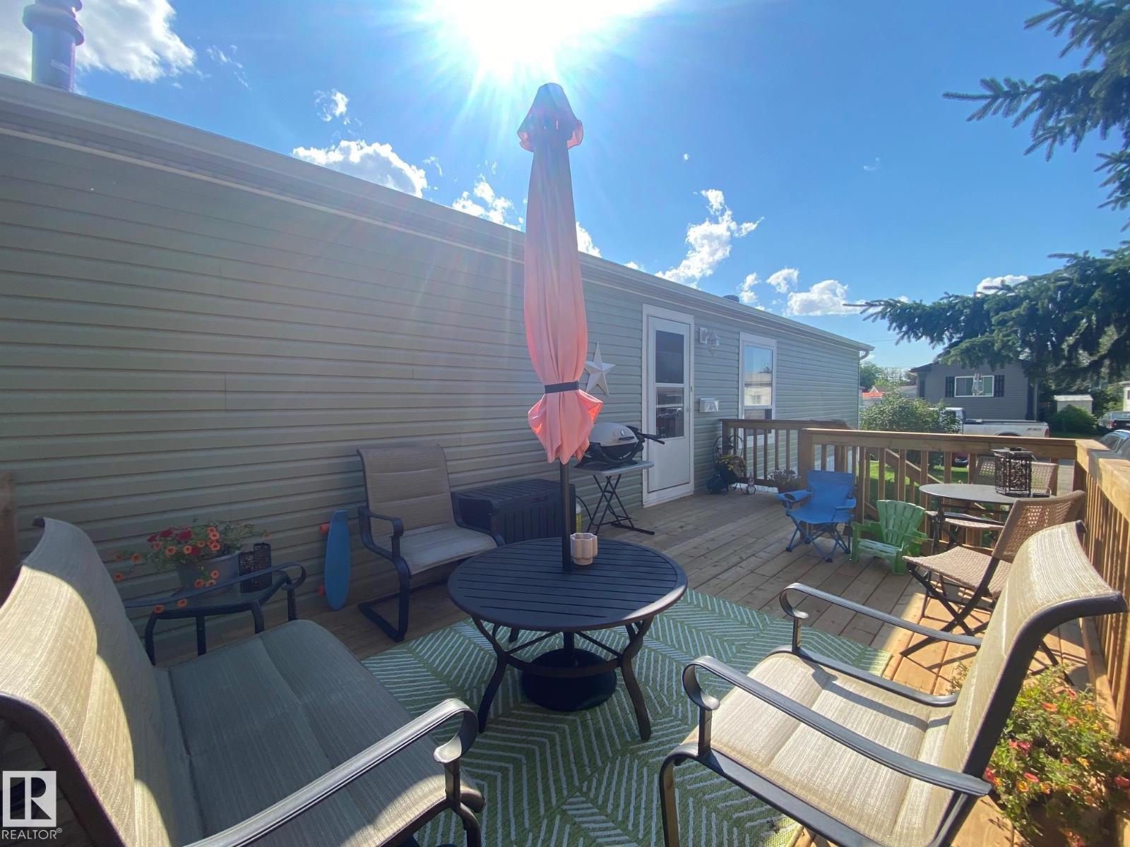 70 4202-45 ST - Image 9