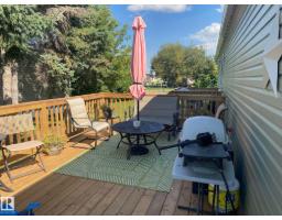 70 4202-45 St, Wetaskiwin, AB T9A2L3 Photo 10