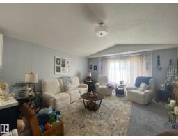 70 4202-45 St, Wetaskiwin, AB T9A2L3 Photo 11