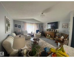 70 4202-45 St, Wetaskiwin, AB T9A2L3 Photo 12