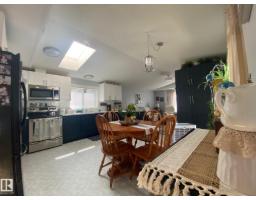 70 4202-45 St, Wetaskiwin, AB T9A2L3 Photo 14