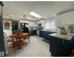 70 4202-45 St, Wetaskiwin, AB T9A2L3 Photo 15