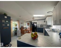 70 4202-45 St, Wetaskiwin, AB T9A2L3 Photo 16
