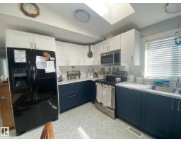 70 4202-45 St, Wetaskiwin, AB T9A2L3 Photo 17