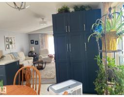 70 4202-45 St, Wetaskiwin, AB T9A2L3 Photo 20