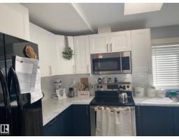 70 4202-45 St, Wetaskiwin, AB T9A2L3 Photo 21