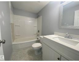 70 4202-45 St, Wetaskiwin, AB T9A2L3 Photo 22