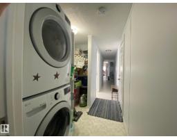 70 4202-45 St, Wetaskiwin, AB T9A2L3 Photo 25