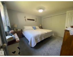 70 4202-45 St, Wetaskiwin, AB T9A2L3 Photo 27