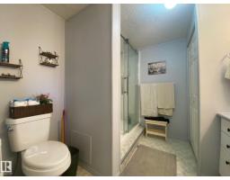 70 4202-45 St, Wetaskiwin, AB T9A2L3 Photo 28