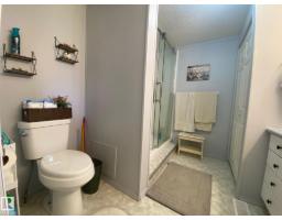 70 4202-45 St, Wetaskiwin, AB T9A2L3 Photo 29
