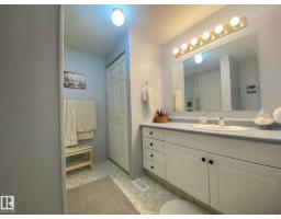 70 4202-45 St, Wetaskiwin, AB T9A2L3 Photo 30