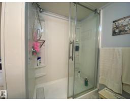 70 4202-45 St, Wetaskiwin, AB T9A2L3 Photo 31