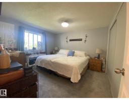 70 4202-45 St, Wetaskiwin, AB T9A2L3 Photo 32