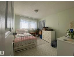 70 4202-45 St, Wetaskiwin, AB T9A2L3 Photo 33