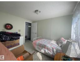 70 4202-45 St, Wetaskiwin, AB T9A2L3 Photo 34
