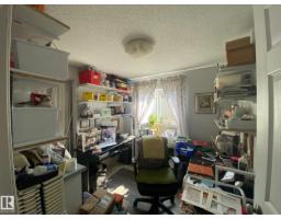 70 4202-45 St, Wetaskiwin, AB T9A2L3 Photo 35