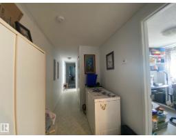 70 4202-45 St, Wetaskiwin, AB T9A2L3 Photo 36