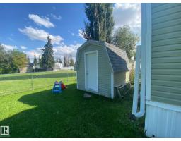 70 4202-45 St, Wetaskiwin, AB T9A2L3 Photo 6
