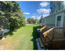 70 4202-45 St, Wetaskiwin, AB T9A2L3 Photo 7