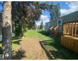 70 4202-45 St, Wetaskiwin, AB T9A2L3 Photo 8