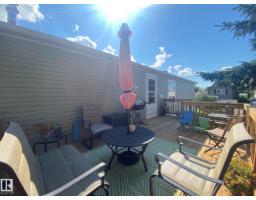 70 4202-45 St, Wetaskiwin, AB T9A2L3 Photo 9