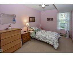 #306 112 Church Rd, Spruce Grove, AB T7X3X1 Photo 10