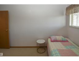 #306 112 Church Rd, Spruce Grove, AB T7X3X1 Photo 15