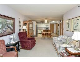 #306 112 Church Rd, Spruce Grove, AB T7X3X1 Photo 9