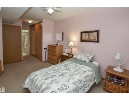#306 112 Church Rd, Spruce Grove, AB T7X3X1 Photo 11