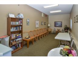 #306 112 Church Rd, Spruce Grove, AB T7X3X1 Photo 26
