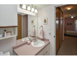 #306 112 Church Rd, Spruce Grove, AB T7X3X1 Photo 13