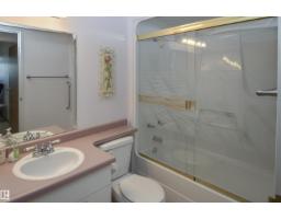 #306 112 Church Rd, Spruce Grove, AB T7X3X1 Photo 16