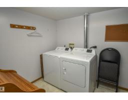 #306 112 Church Rd, Spruce Grove, AB T7X3X1 Photo 19