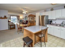 #306 112 Church Rd, Spruce Grove, AB T7X3X1 Photo 6