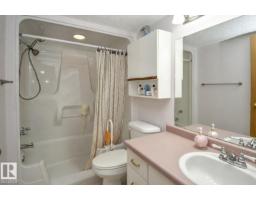 #306 112 Church Rd, Spruce Grove, AB T7X3X1 Photo 12