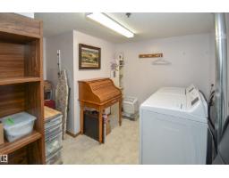 #306 112 Church Rd, Spruce Grove, AB T7X3X1 Photo 18