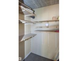 #306 112 Church Rd, Spruce Grove, AB T7X3X1 Photo 23