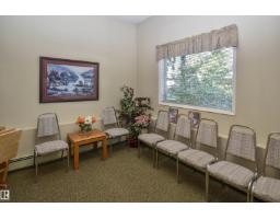 #306 112 Church Rd, Spruce Grove, AB T7X3X1 Photo 27