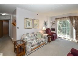 #306 112 Church Rd, Spruce Grove, AB T7X3X1 Photo 7