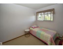 #306 112 Church Rd, Spruce Grove, AB T7X3X1 Photo 14